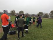 OTFL Gallery Image